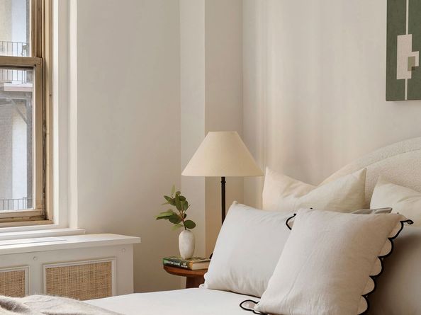 59 West 12th Street 5G, New York NY 10011