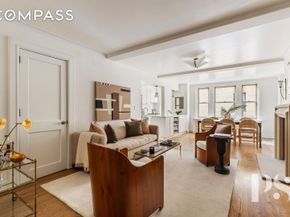 59 West 12th Street 5G, New York NY 10011