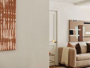 59 West 12th Street 5G, New York NY 10011