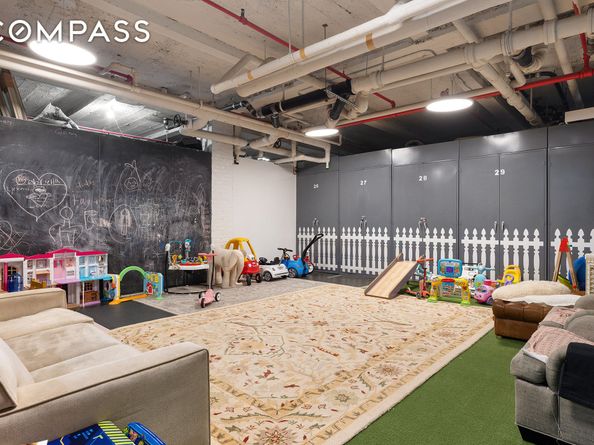 59 West 12th Street 5G, New York NY 10011