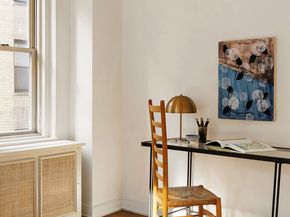 59 West 12th Street 5G, New York NY 10011