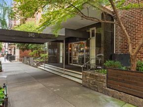 345 East 52nd Street 9A, New York NY 10022