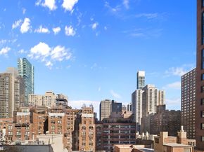 345 East 52nd Street 9A, New York NY 10022