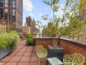 345 East 52nd Street 9A, New York NY 10022