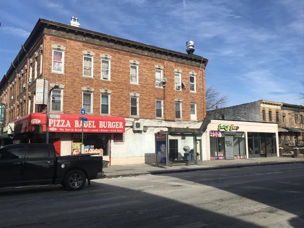 1117 Mcdonald Avenue, Brooklyn NY 11230