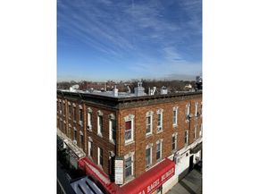 1117 Mcdonald Avenue, Brooklyn NY 11230