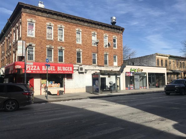 1117 Mcdonald Avenue, Brooklyn NY 11230