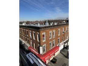 1117 Mcdonald Avenue, Brooklyn NY 11230