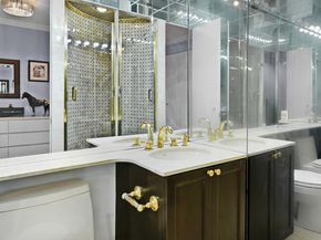240 East 47th Street 19B, New York NY 10017