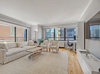 240 East 47th Street