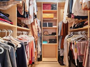 240 East 47th Street 19B, New York NY 10017