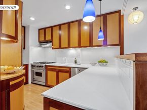 116 Pinehurst Avenue G33, New York NY 10033