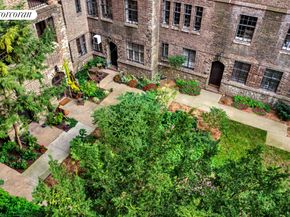 116 Pinehurst Avenue G33, New York NY 10033