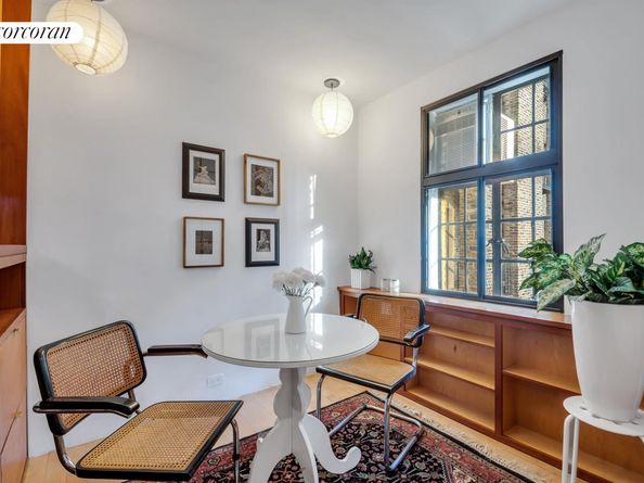 116 Pinehurst Avenue G33, New York NY 10033