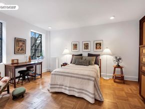 116 Pinehurst Avenue G33, New York NY 10033