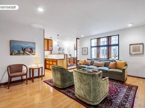116 Pinehurst Avenue G33, New York NY 10033