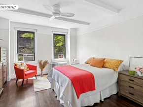 65 West 95th Street 4C, New York NY 10025