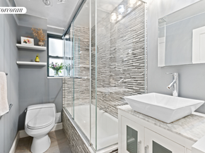 65 West 95th Street 4C, New York NY 10025