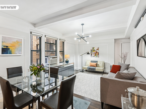 65 West 95th Street 4C, New York NY 10025