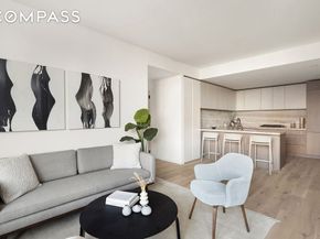 66 Clinton Street 5B, New York NY 10002
