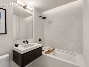 66 Clinton Street 5B, New York NY 10002