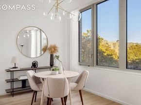 66 Clinton Street 5B, New York NY 10002