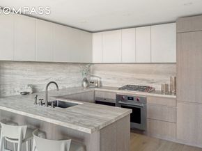 66 Clinton Street 5B, New York NY 10002