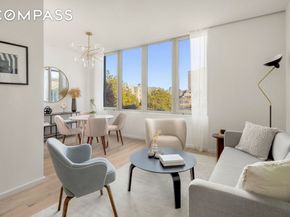 66 Clinton Street 5B, New York NY 10002