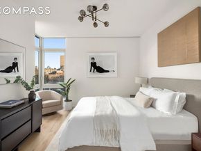 66 Clinton Street 5B, New York NY 10002