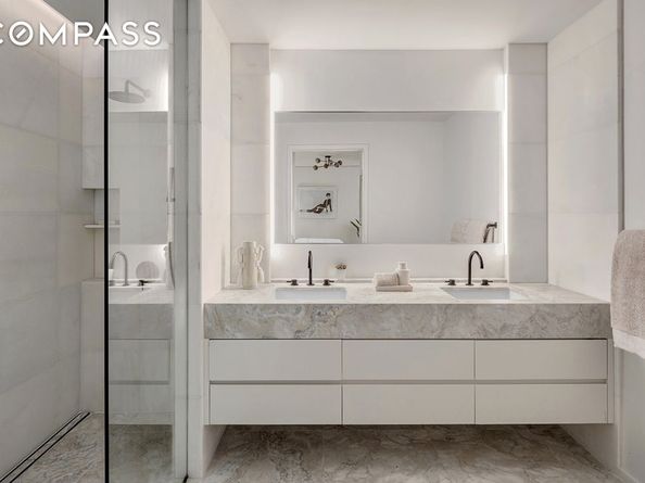 66 Clinton Street 5B, New York NY 10002