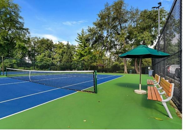 5800 Arlington Avenue 21A, Bronx NY 10471