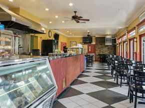5800 Arlington Avenue 21A, Bronx NY 10471