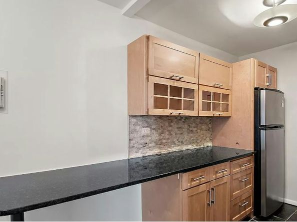 5800 Arlington Avenue 21A, Bronx NY 10471