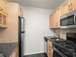 5800 Arlington Avenue 21A, Bronx NY 10471