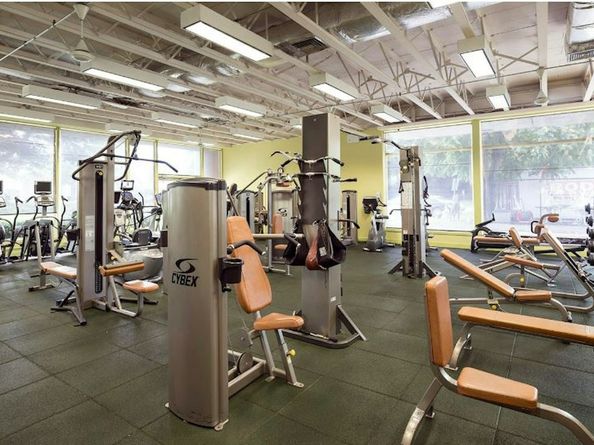 5800 Arlington Avenue 21A, Bronx NY 10471