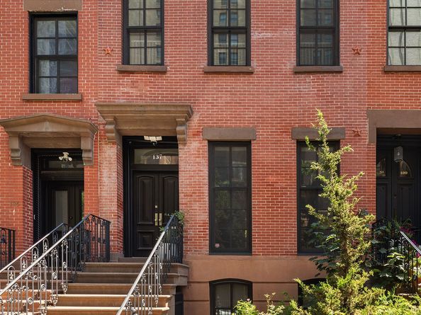 137 St Felix Street, Brooklyn NY 11217