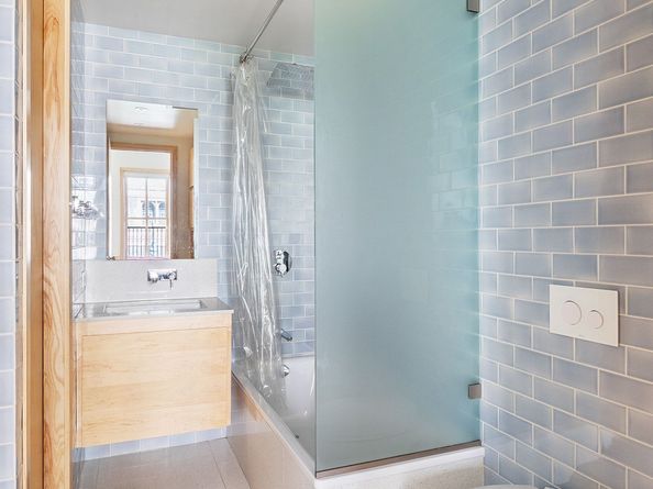 137 St Felix Street, Brooklyn NY 11217