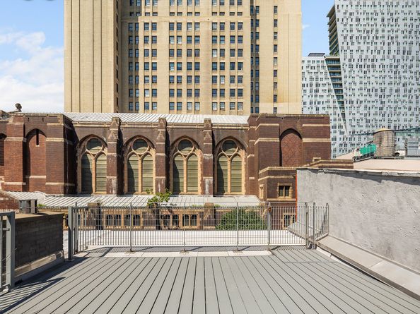 137 St Felix Street, Brooklyn NY 11217