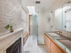 137 St Felix Street, Brooklyn NY 11217