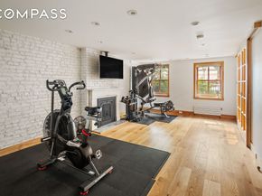 137 St Felix Street, Brooklyn NY 11217