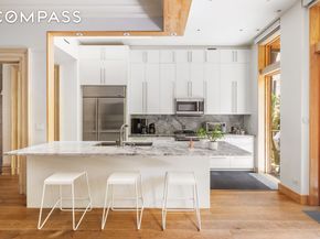 137 St Felix Street, Brooklyn NY 11217