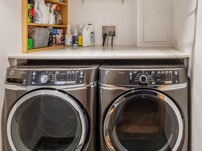 137 St Felix Street, Brooklyn NY 11217