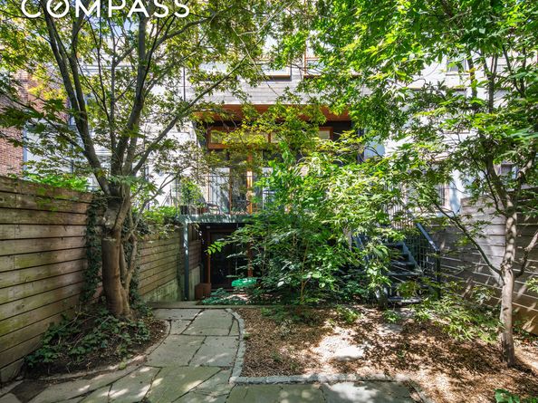 137 St Felix Street, Brooklyn NY 11217