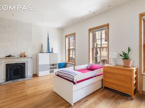 137 St Felix Street, Brooklyn NY 11217