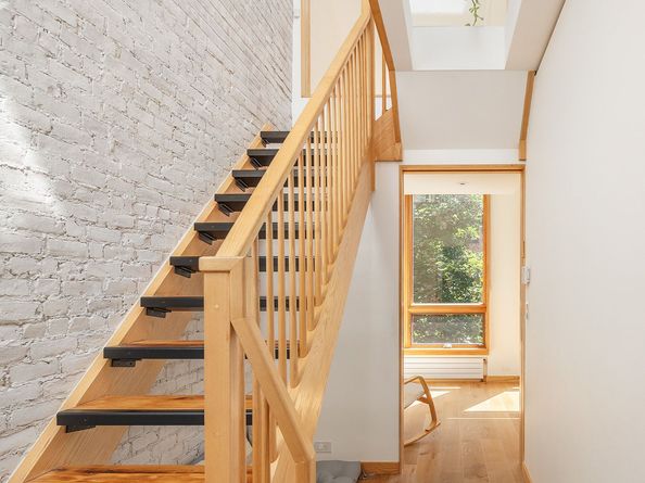 137 St Felix Street, Brooklyn NY 11217