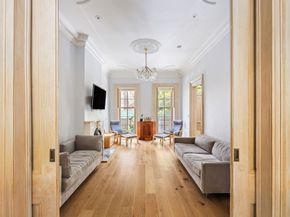 137 St Felix Street, Brooklyn NY 11217