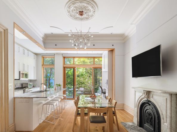 137 St Felix Street, Brooklyn NY 11217