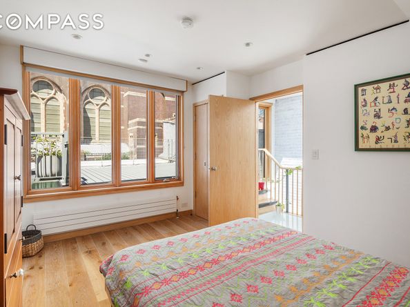 137 St Felix Street, Brooklyn NY 11217