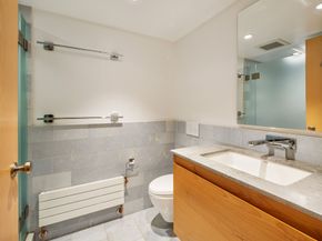 137 St Felix Street, Brooklyn NY 11217