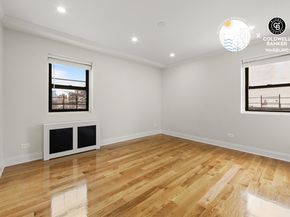 25-10 31st Avenue 3K, Queens NY 11106